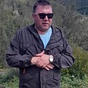 Алексей, 47 лет