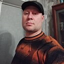 Константин, 42 года