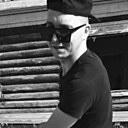 Анатолий, 26 лет