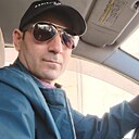 Латиф, 44 года