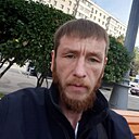Женя, 42 года