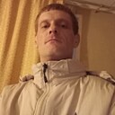 Алекс, 35 лет