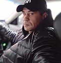 Иван, 42 года