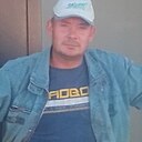 Дава, 36 лет