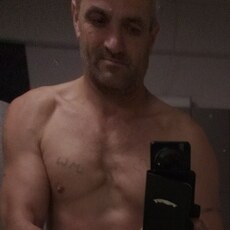 Alexej, 46 из г. Фрайбург.