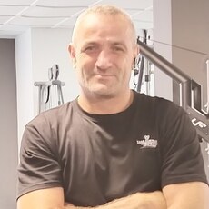 Фотография мужчины Alexej, 46 лет из г. Фрайбург