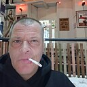 Александр, 45 лет