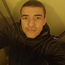 Сергей, 38 лет