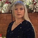 Леся, 44 года
