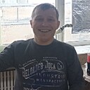 Сергей, 39 лет