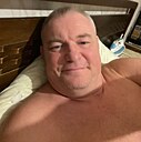 Ива, 42 года