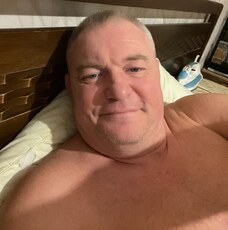 Фотография мужчины Ива, 42 года из г. Гродно
