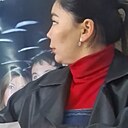 Асыл, 32 года