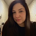 Ангелина, 20 лет