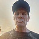 Александр, 48 лет
