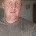 Валерий, 42 года