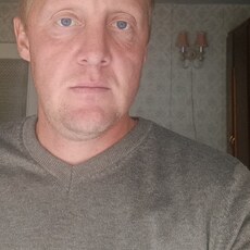 Фотография мужчины Валерий, 42 года из г. Верхний Уфалей
