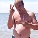 Витечек, 38 лет