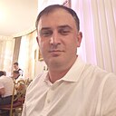 Валера, 40 лет
