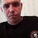 Фёдор, 35 лет