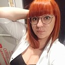 Анастасия, 34 года