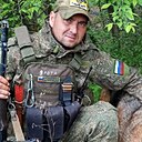 Эдуард, 38 лет