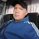 Алексей, 41 год