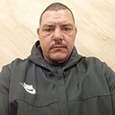 Александр, 38 лет