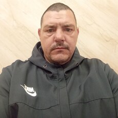 Фотография мужчины Александр, 38 лет из г. Прокопьевск