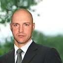 Геннадий, 52 года