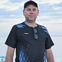 Михаил, 42 года