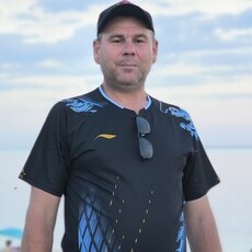 Фотография мужчины Михаил, 42 года из г. Волгодонск