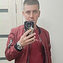 Сергей, 38 лет