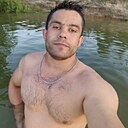 Александр, 38 лет