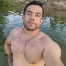 Фотография мужчины Александр, 38 лет из г. Томилино