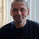 Олег, 47 лет
