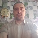 Петр, 34 года
