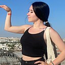 Юлия, 19 лет
