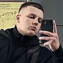 Алексей, 20 лет