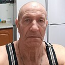 Владимир, 69 лет