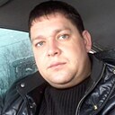 Максим, 44 года