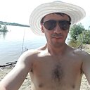 Нурик, 23 года