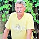 Владимир, 70 лет