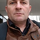 Михаил, 42 года