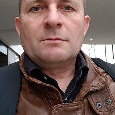 Фотография мужчины Михаил, 42 года из г. Ачинск
