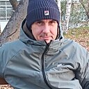 Дима, 47 лет