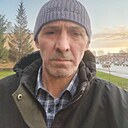 Михаил, 50 лет