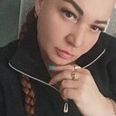Юлия, 41 год