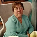 Елена, 62 года