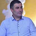 Гор, 33 года